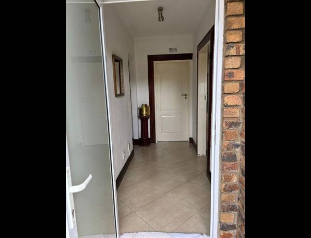 3 BEDROOM PROPERTY TO RENT IN BUCCLEUCH